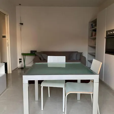 Casa Amelia