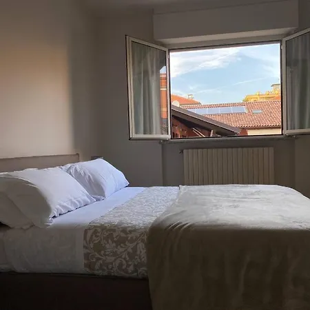 Casa Amelia * ألبا