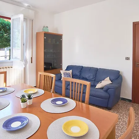 Casa Amelia *